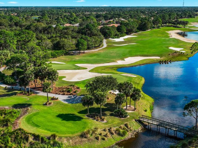 419 N 2nd Street, Fort Pierce, FL 34950