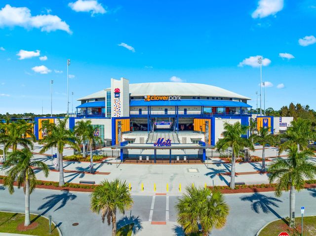 419 N 2nd Street, Fort Pierce, FL 34950