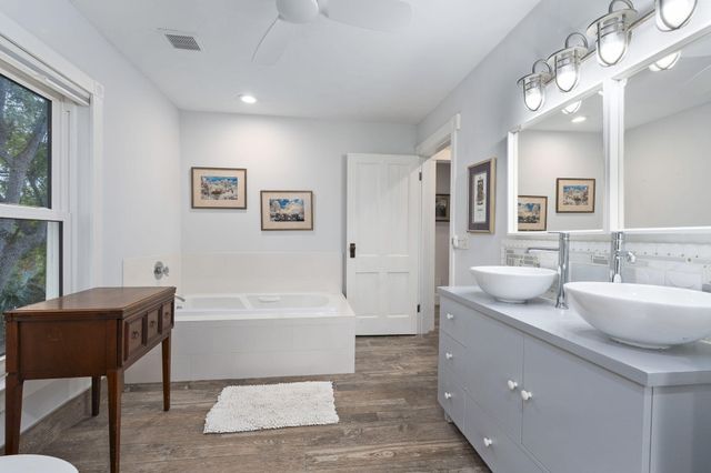 419 N 2nd Street, Fort Pierce, FL 34950