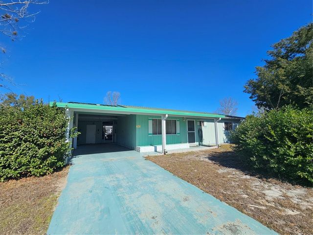 9115 SW 102ND LANE, Ocala, FL 34481