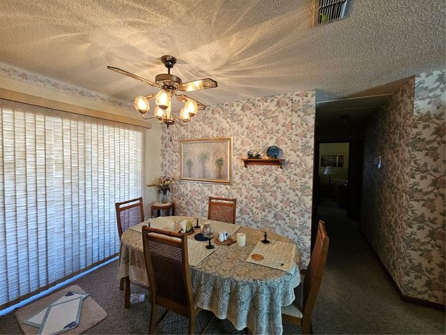 9115 SW 102ND LANE, Ocala, FL 34481