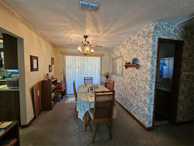 9115 SW 102ND LANE, Ocala, FL 34481