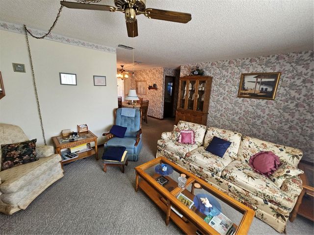 9115 SW 102ND LANE, Ocala, FL 34481