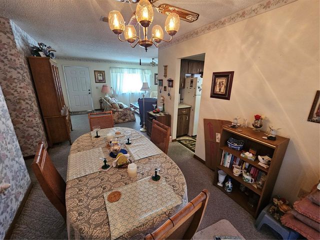 9115 SW 102ND LANE, Ocala, FL 34481