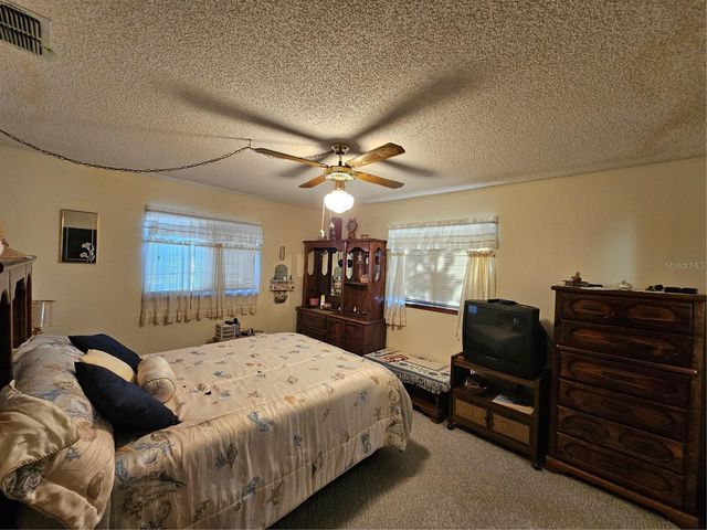 9115 SW 102ND LANE, Ocala, FL 34481