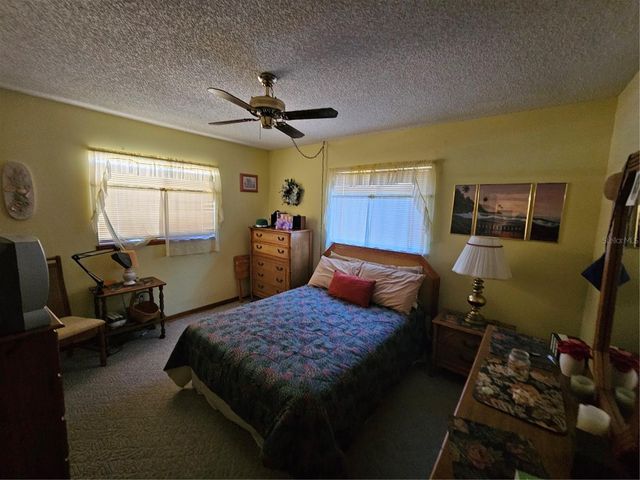 9115 SW 102ND LANE, Ocala, FL 34481