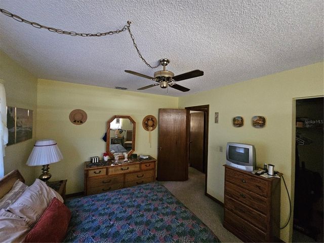 9115 SW 102ND LANE, Ocala, FL 34481