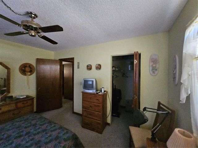 9115 SW 102ND LANE, Ocala, FL 34481