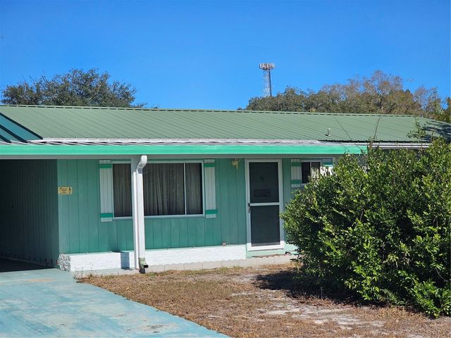 9115 SW 102ND LANE, Ocala, FL 34481