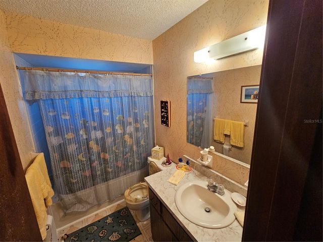 9115 SW 102ND LANE, Ocala, FL 34481