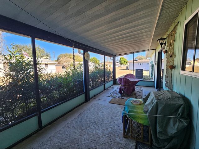 9115 SW 102ND LANE, Ocala, FL 34481