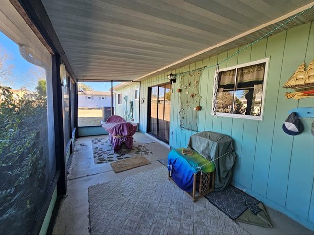 9115 SW 102ND LANE, Ocala, FL 34481