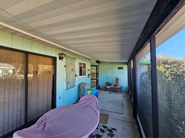 9115 SW 102ND LANE, Ocala, FL 34481