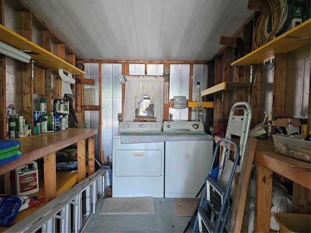 9115 SW 102ND LANE, Ocala, FL 34481