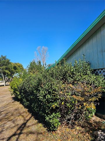 9115 SW 102ND LANE, Ocala, FL 34481