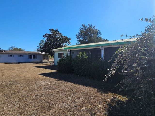 9115 SW 102ND LANE, Ocala, FL 34481