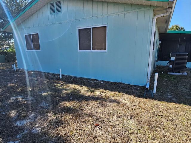 9115 SW 102ND LANE, Ocala, FL 34481