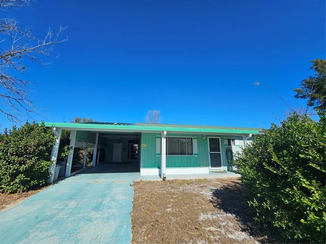 9115 SW 102ND LANE, Ocala, FL 34481