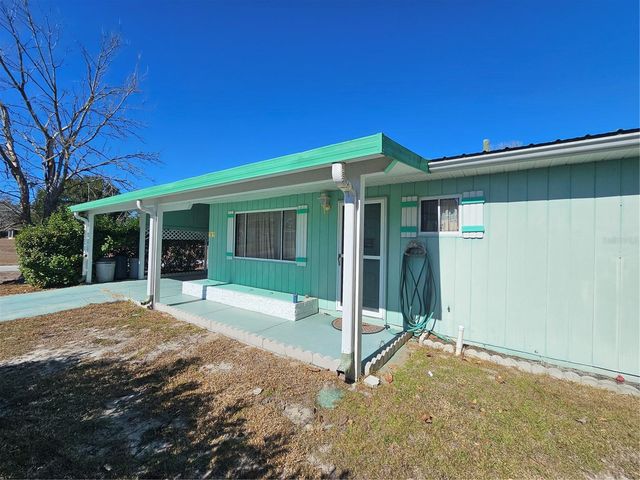 9115 SW 102ND LANE, Ocala, FL 34481