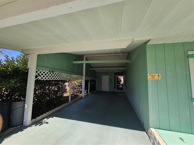 9115 SW 102ND LANE, Ocala, FL 34481