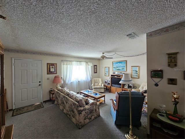 9115 SW 102ND LANE, Ocala, FL 34481