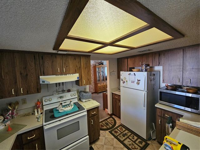 9115 SW 102ND LANE, Ocala, FL 34481