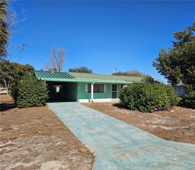 9115 SW 102ND LANE, Ocala, FL 34481