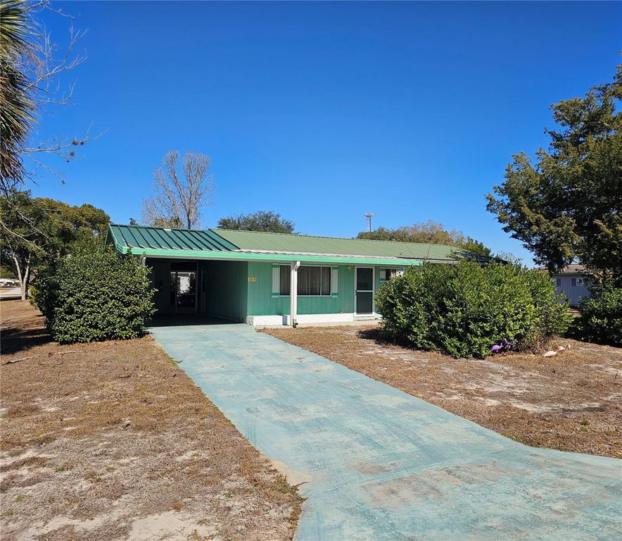 9115 SW 102ND LANE, Ocala, FL 34481