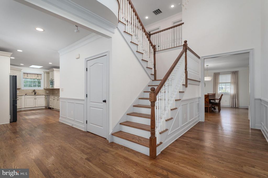 87 LEAVITT LN, PRINCETON, NJ 08540 — photo 4