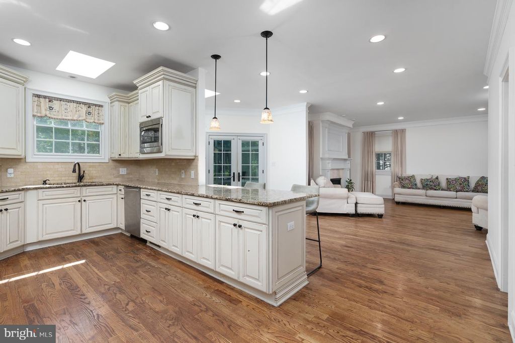 87 LEAVITT LN, PRINCETON, NJ 08540 — photo 5