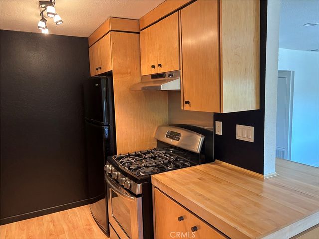 1000 Central 30, Riverside, CA 92507