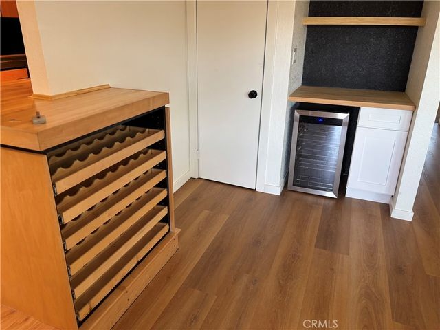 1000 Central 30, Riverside, CA 92507