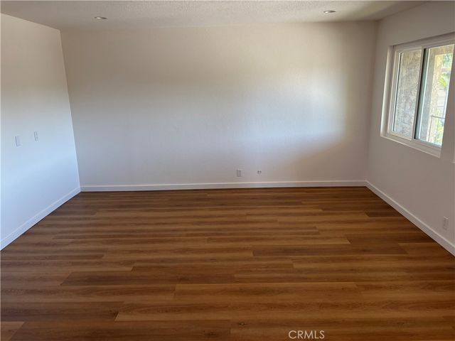 1000 Central 30, Riverside, CA 92507