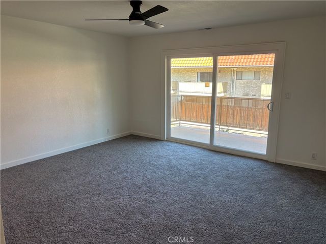 1000 Central 30, Riverside, CA 92507