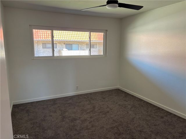 1000 Central 30, Riverside, CA 92507
