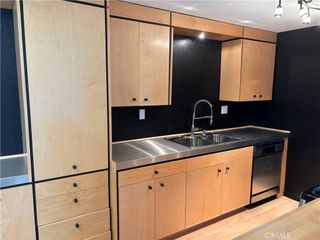 1000 Central 30, Riverside, CA 92507