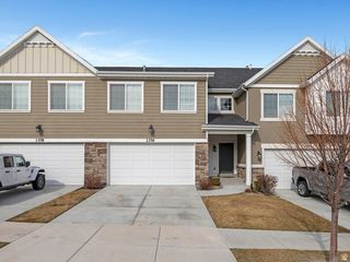 1376 W WALLSBURG DR, Taylorsville, UT 84123