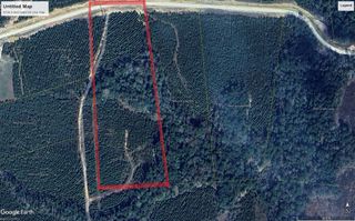 TBD Blackjack Road Tract 38, Livingston, TX 77351