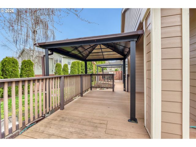 2433 Ne Cafe Way, Hillsboro, OR 97124