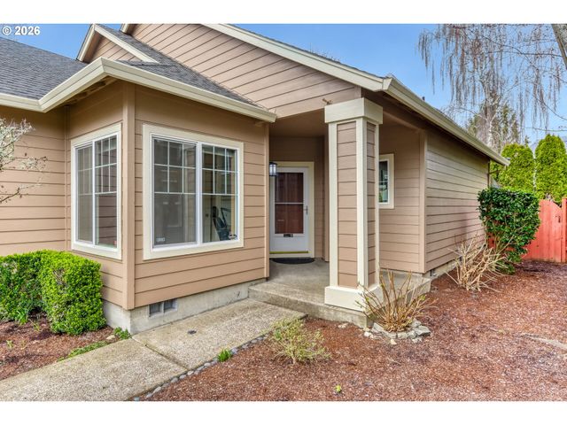 2433 Ne Cafe Way, Hillsboro, OR 97124