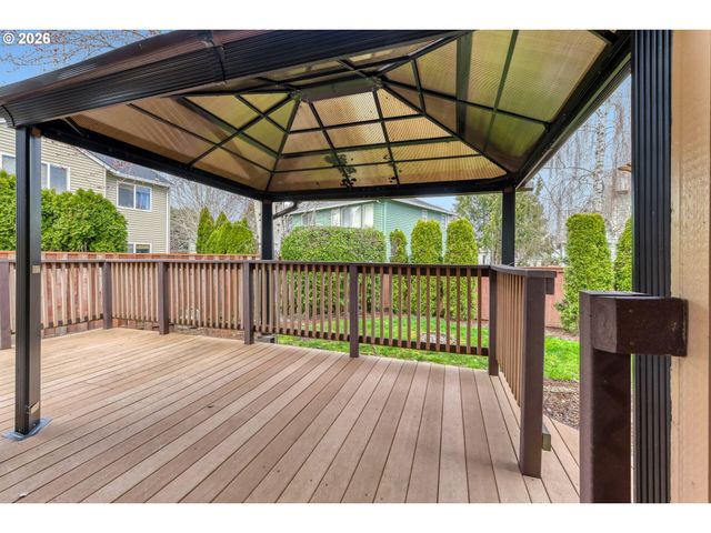 2433 Ne Cafe Way, Hillsboro, OR 97124