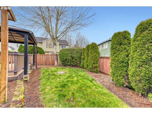 2433 Ne Cafe Way, Hillsboro, OR 97124