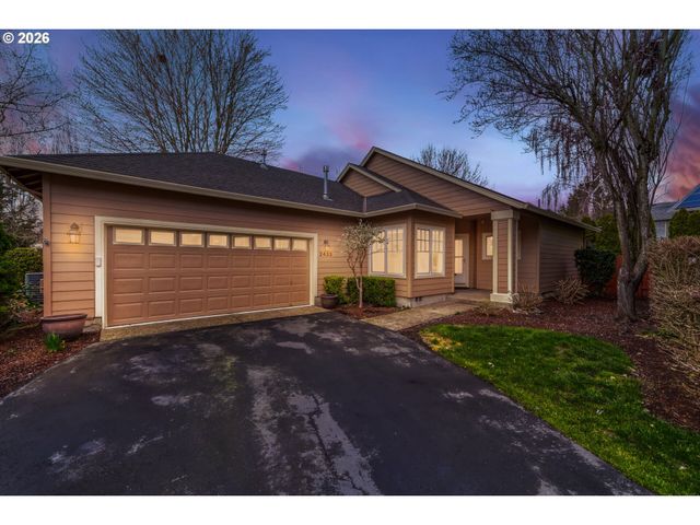 2433 Ne Cafe Way, Hillsboro, OR 97124