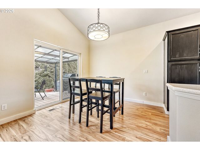 2433 Ne Cafe Way, Hillsboro, OR 97124