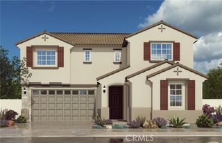 29495 Ironview Drive, Menifee, CA 92584