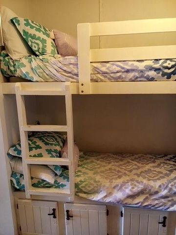 6102 Seawall Boulevard 341, Galveston, TX 77551