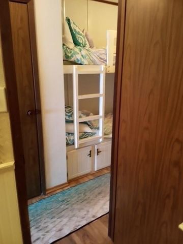 6102 Seawall Boulevard 341, Galveston, TX 77551