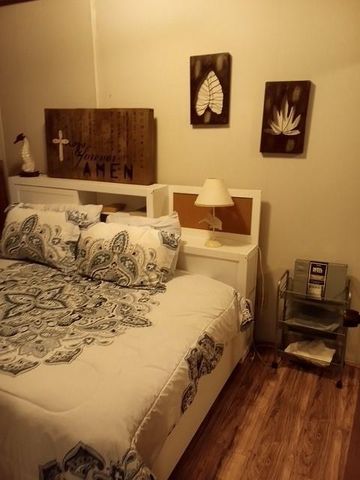 6102 Seawall Boulevard 341, Galveston, TX 77551