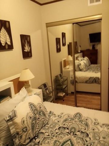 6102 Seawall Boulevard 341, Galveston, TX 77551