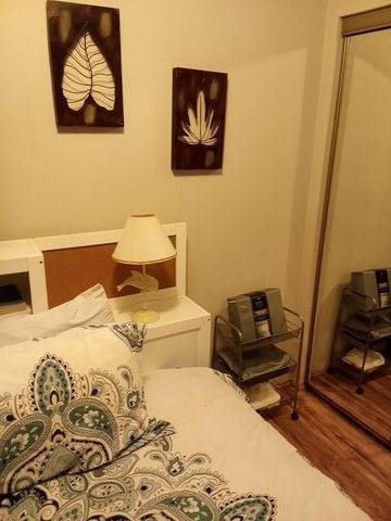 6102 Seawall Boulevard 341, Galveston, TX 77551